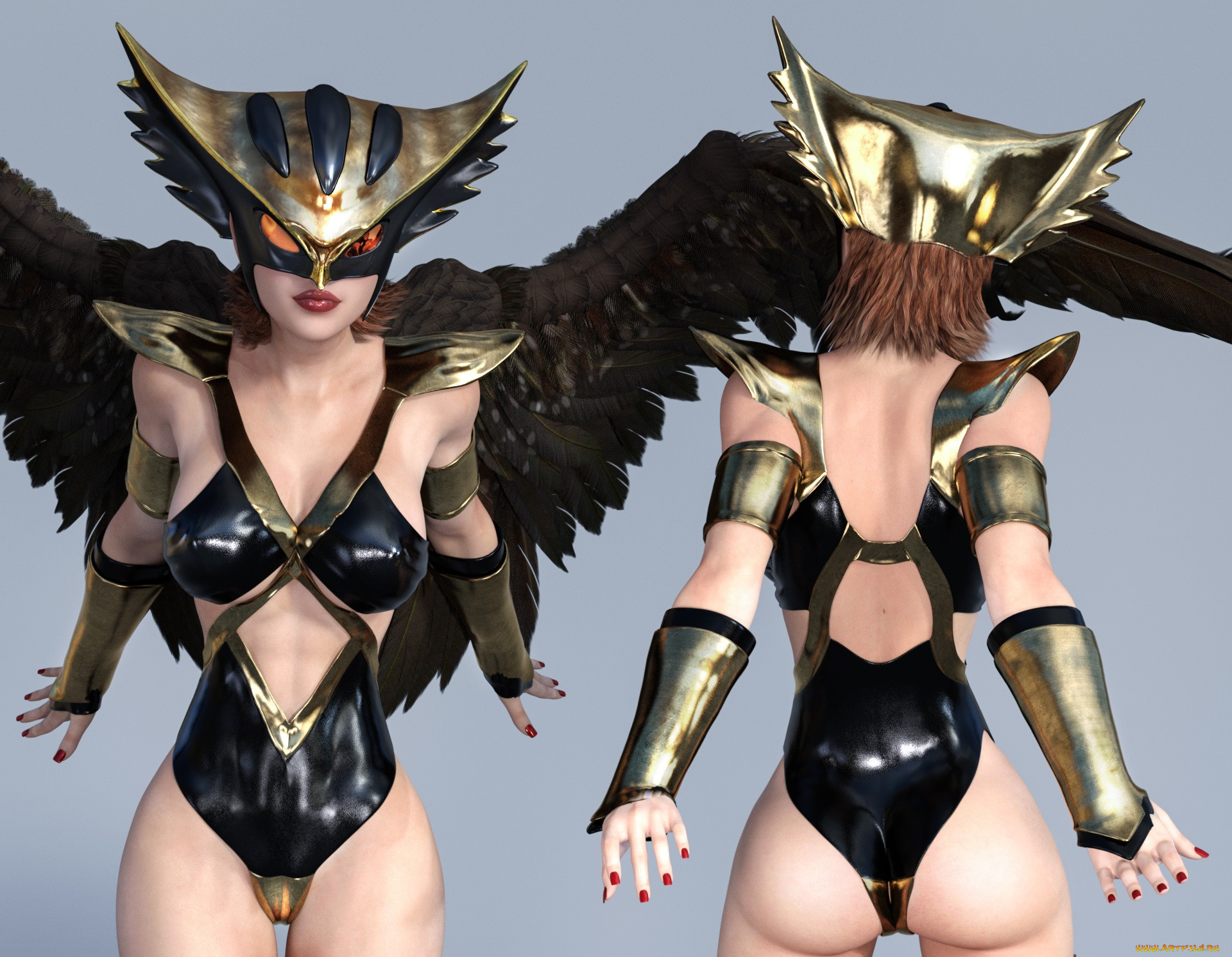 3 ,  , fantasy, , , 